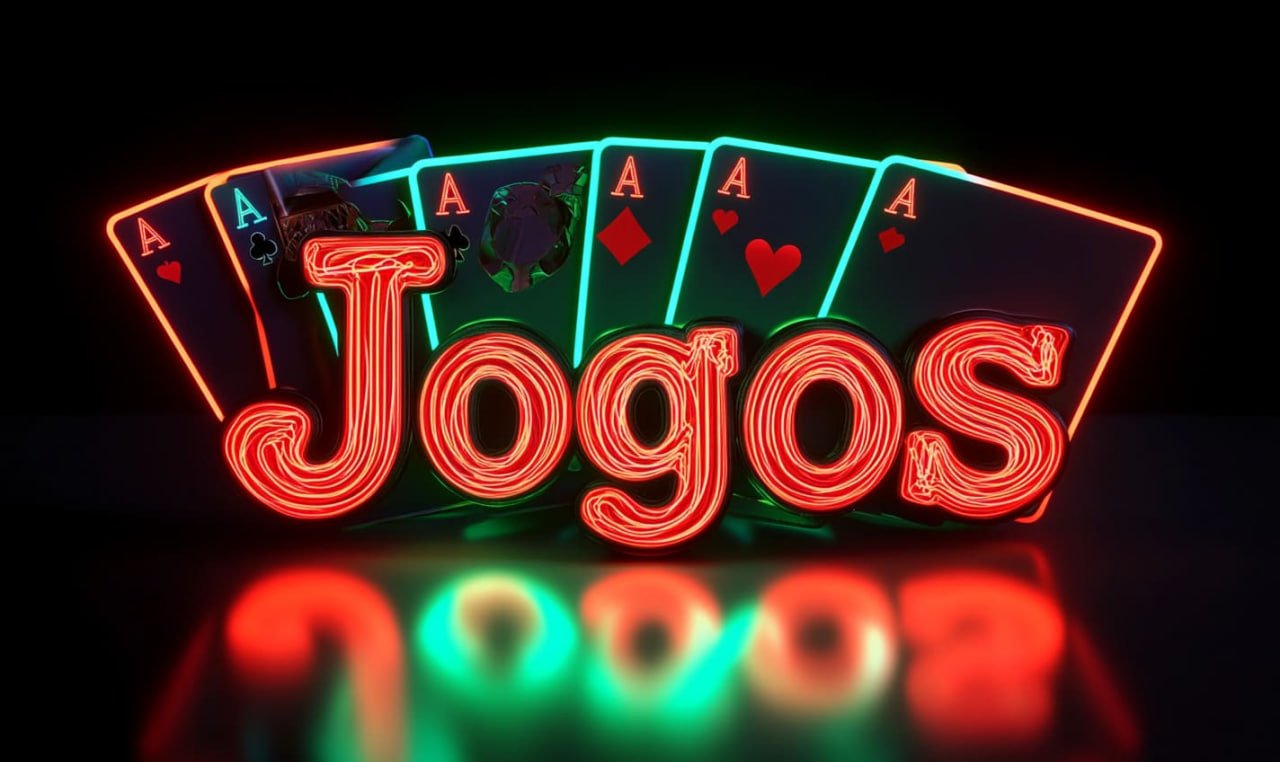 sag777 Bingo clásico