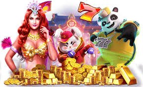 sag777 mobile gaming