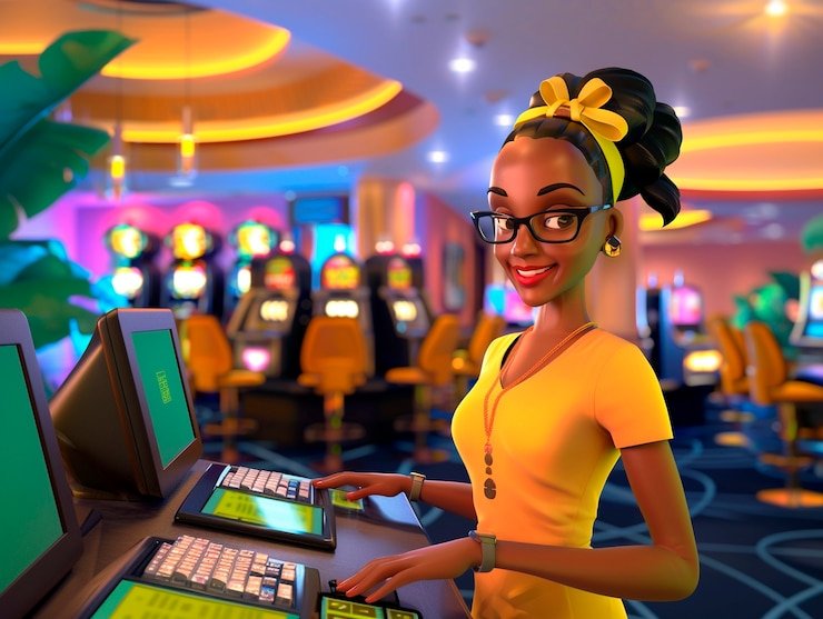 sag777 Crash: el juego donde el tiempo es tu contrincante
