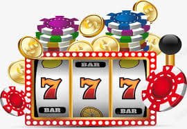sag777 Apuestas deportivas